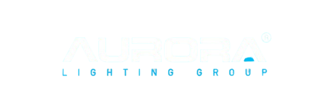24 hour call out service Hull electricians emergency electrical services Keyingham electricians cinema room lighting installation electrical repairs 24/7