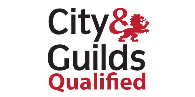 NIC EIC approved contractor Hull electricians certified domestic installer Keyingham electricians licensed electrical services Hull professional electrical contractors