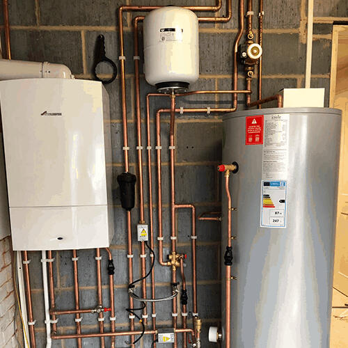 24 hour call out service Hull electricians emergency electrical services Keyingham electricians cinema room lighting installation electrical repairs 24/7