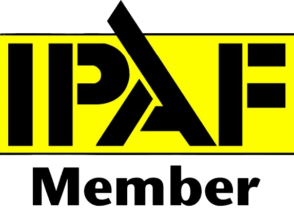 NIC EIC approved contractor Hull electricians certified domestic installer Keyingham electricians licensed electrical services Hull professional electrical contractors