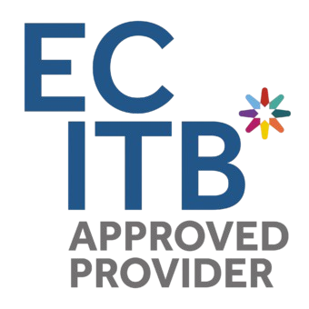 NIC EIC approved contractor Hull electricians certified domestic installer Keyingham electricians licensed electrical services Hull professional electrical contractors