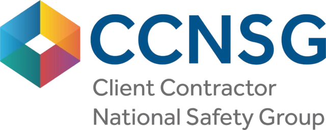 NIC EIC approved contractor Hull electricians certified domestic installer Keyingham electricians licensed electrical services Hull professional electrical contractors